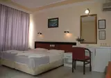 Sunway Hotel foto 12