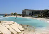 Secrets St. James Montego Bay foto 1