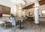 Mokinba Hotels King foto 10