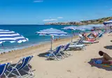 Hotel Club Poseidon foto 26