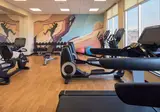 Hyatt Place Page / Lake Powell foto 26