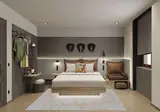 Moxy Istanbul Beyoglu foto 3
