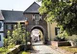 Landhaus Danielshof foto 40