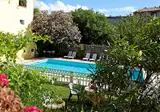 San Filis foto 5