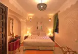 Riad Dar Anika foto 28