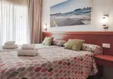 Golf Beach Village foto 3