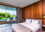Arts Hotel Bodrum Yalikavak foto 15