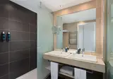 Four Points by Sheraton Costa Blanca Resort foto 30