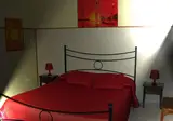 I Mastrazzi B&B foto 20