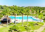 The Navigator - Palm Oasis Alvor foto 11