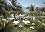 La Veranda Resort Phu Quoc - MGallery foto 19