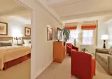 San Carlos Hotel foto 15
