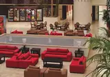 Ohtels Islantilla foto 21