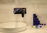 Turunç Premium Otel foto 10