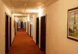 Best Western Hotel Stella foto 10