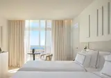 Hotel Melia Lloret de Mar foto 4