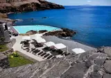 Dreams Madeira Resort, Spa & Marina foto 16