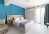 Mythic Summer Hotel foto 4