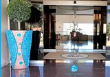 Poseidonia Beach Hotel foto 8