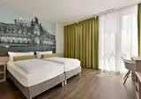 Super 8 by Wyndham Dresden foto 4