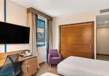 Hilton Garden Inn Sevilla foto 20