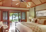 LUX Le Morne foto 5