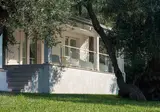 Agriturismo Giorgio foto 11
