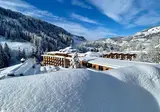 Sporthotel Wagrain foto 20