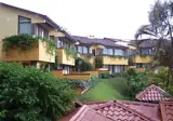 Country Inn & Suites by Radisson, San Jose Aeropuerto, Costa Rica foto 3