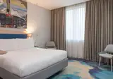 ibis Styles London Heathrow Airport foto 8