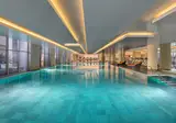 Grand Hyatt Doha Hotel & Villas foto 5