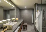Novotel Ambassador Seoul Dongdaemun Hotels & Residences foto 10