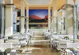 Gran Melia Palacio de Isora foto 14
