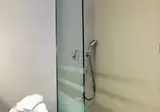 Arkadi Hotel foto 26