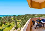 Crowne Plaza Resort Salalah foto 14