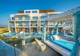 Harmony Crest Resort foto 36