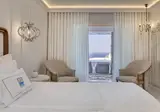 Saint John Mykonos Hotel foto 28
