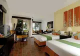 SAii Laguna Phuket foto 30