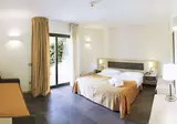 BV Borgo del Principe foto 4