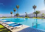Hotel Las Aguilas Tenerife Affiliated by Meli foto 1