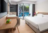 Andaman Beach Hotel Phuket - Handwritten Collection foto 24