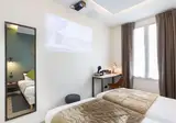 Hotel Ohm by HappyCulture foto 12