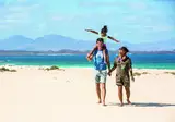 HD Lobos Natura Fuerteventura foto 18