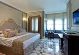 Ali Bey Resort Sorgun foto 23