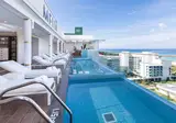 Melia Internacional foto 11