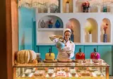 TUI MAGIC LIFE Bodrum foto 10