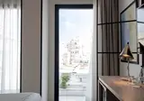 Som Ars Magna Bleisure Hotel foto 26