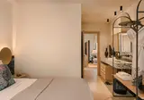 Epiphany Villas Lefkada foto 23
