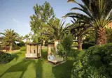 Robinson Club Sarigerme Park foto 14