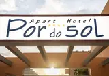 Por do Sol foto 30